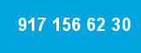 917 156 62 30 917 156 62 30